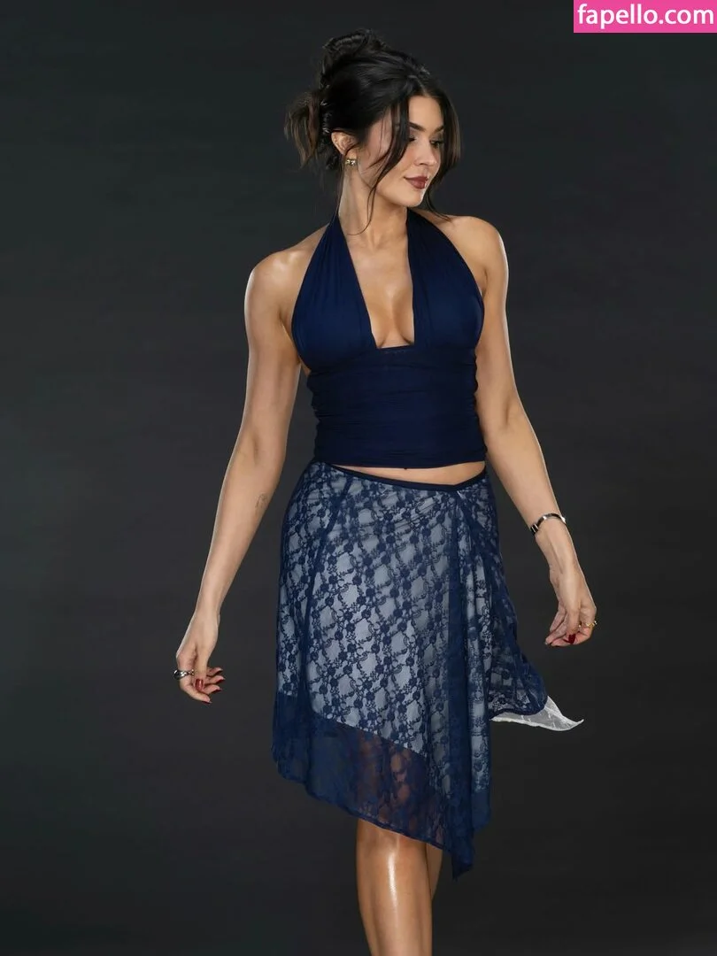 Cathy Kelley Onlyfans Photo Gallery 