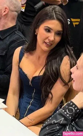 Cathy Kelley Onlyfans Photo Gallery 