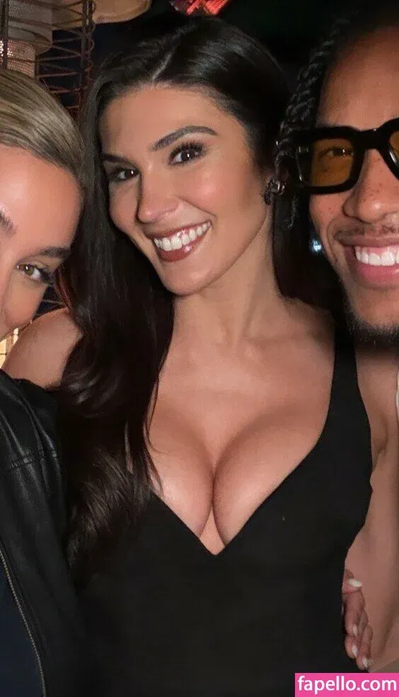 Cathy Kelley Onlyfans Photo Gallery 