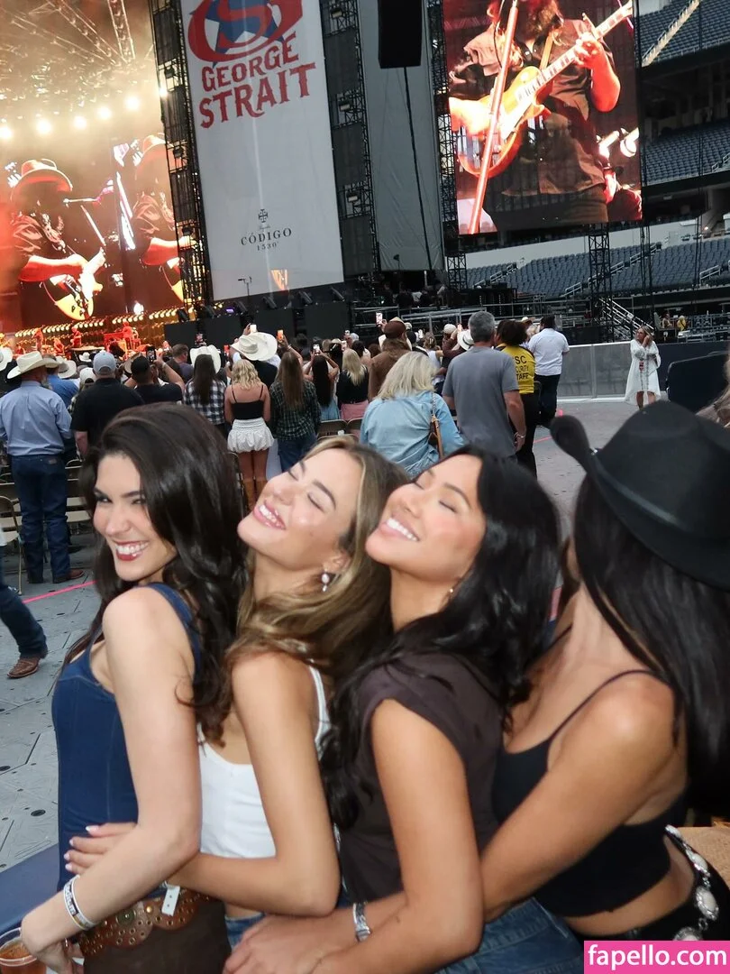 Cathy Kelley Onlyfans Photo Gallery 