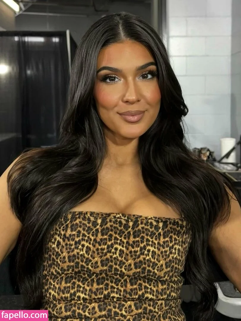 Cathy Kelley Onlyfans Photo Gallery 