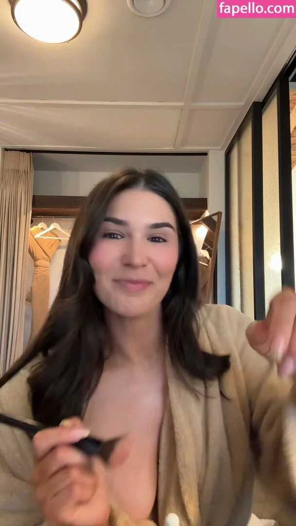Cathy Kelley Onlyfans Photo Gallery 