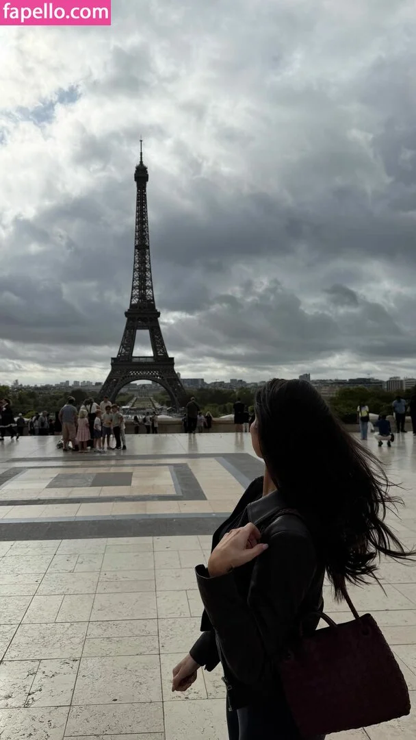 Cathy Kelley Onlyfans Photo Gallery 