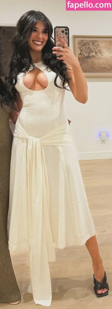 Cathy Kelley Onlyfans Photo Gallery 