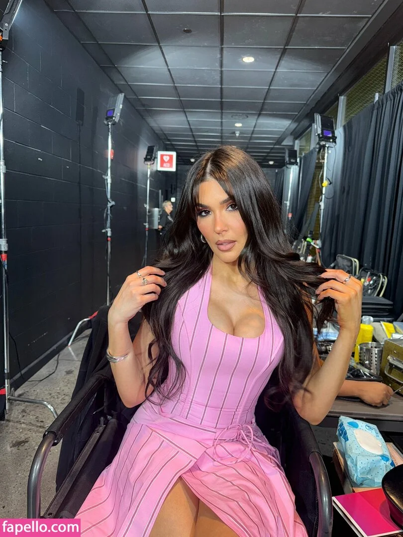 Cathy Kelley Onlyfans Photo Gallery 