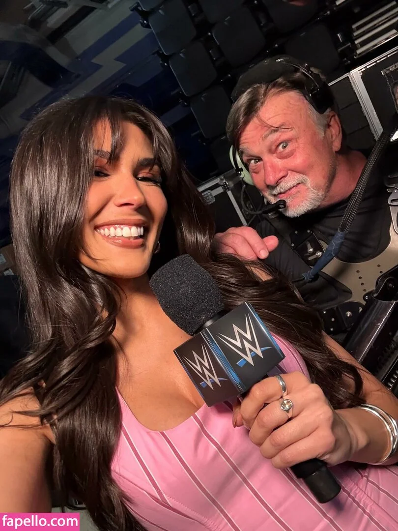 Cathy Kelley Onlyfans Photo Gallery 