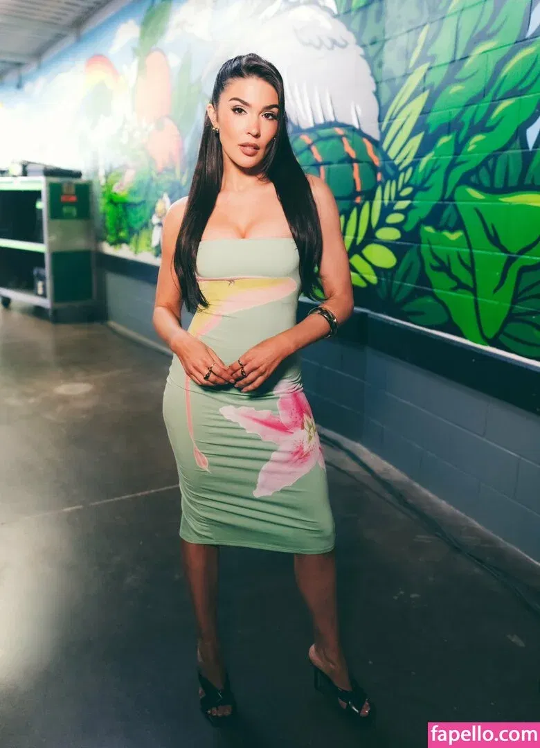 Cathy Kelley Onlyfans Photo Gallery 