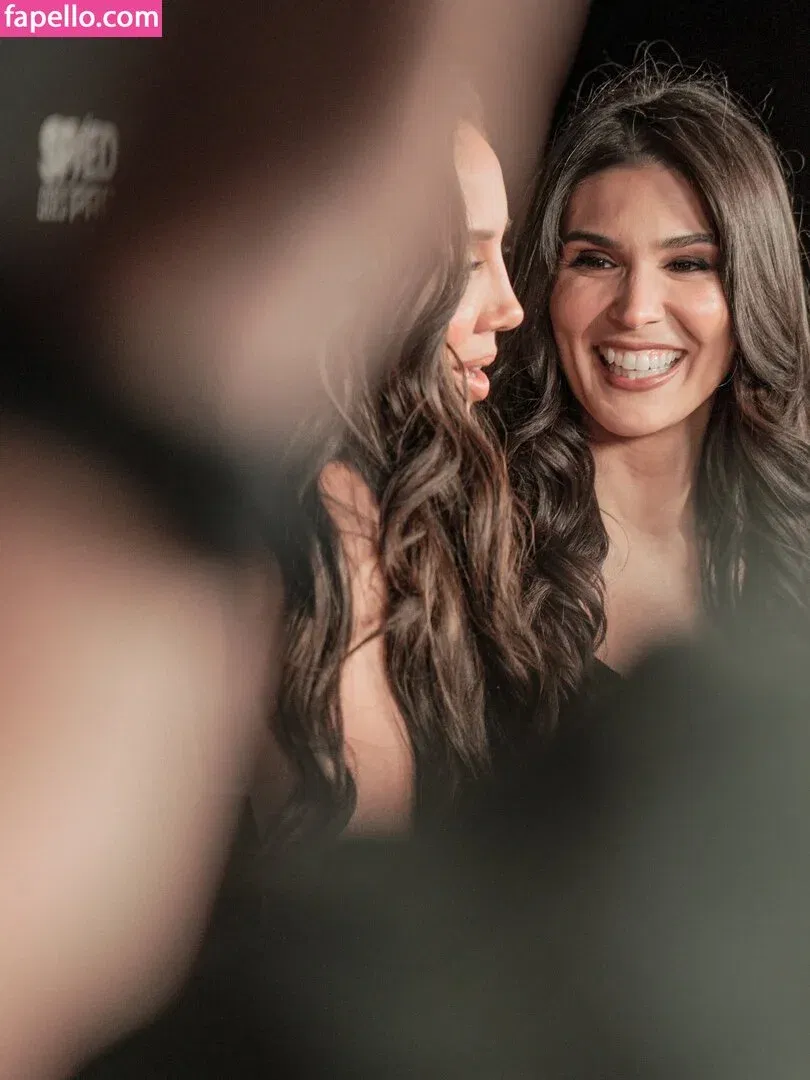 Cathy Kelley Onlyfans Photo Gallery 