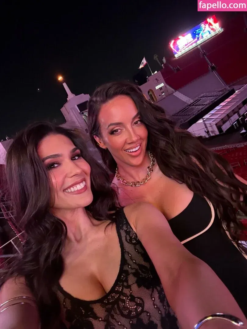 Cathy Kelley Onlyfans Photo Gallery 