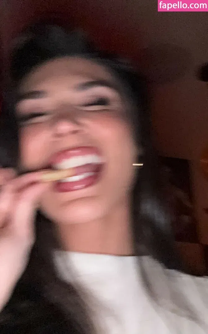 Cathy Kelley Onlyfans Photo Gallery 