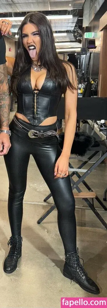 Cathy Kelley Onlyfans Photo Gallery 