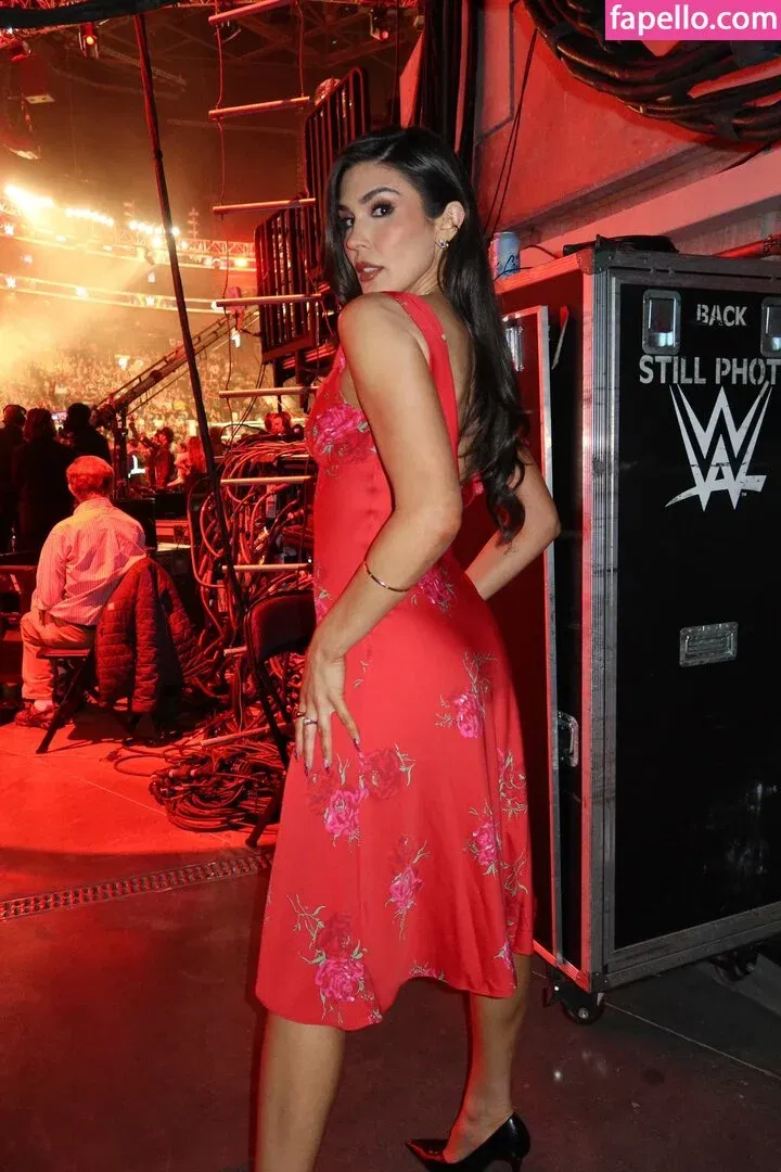 Cathy Kelley Onlyfans Photo Gallery 