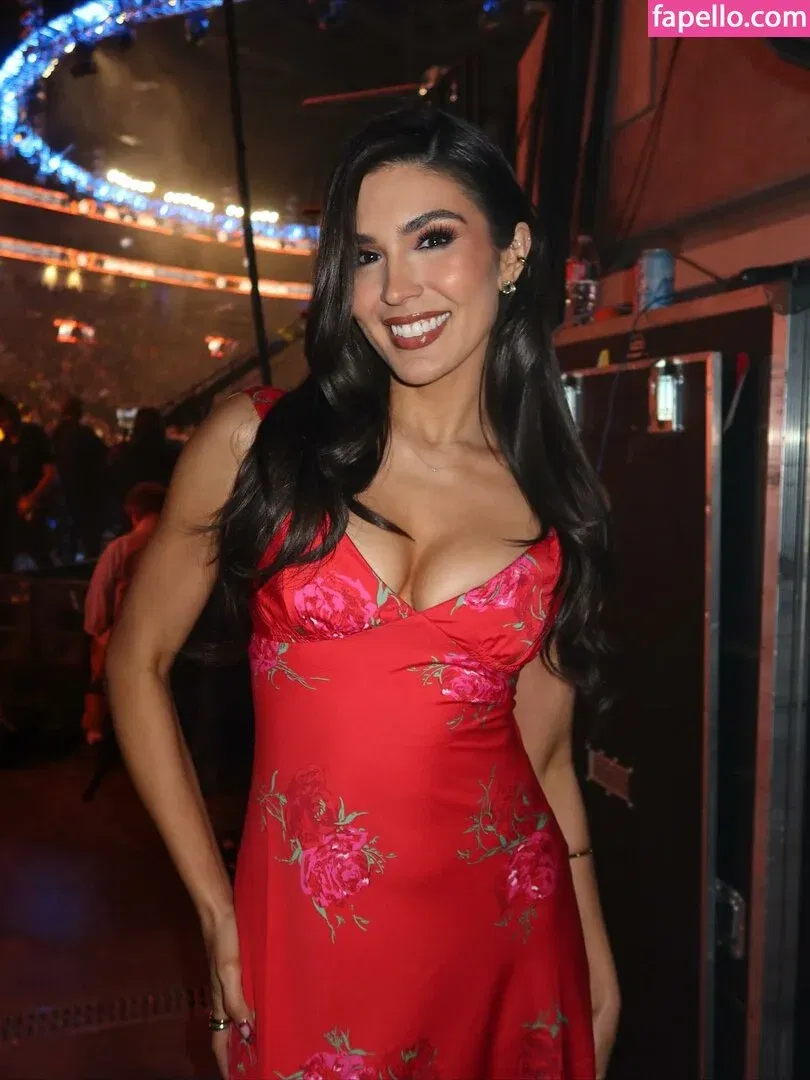 Cathy Kelley Onlyfans Photo Gallery 