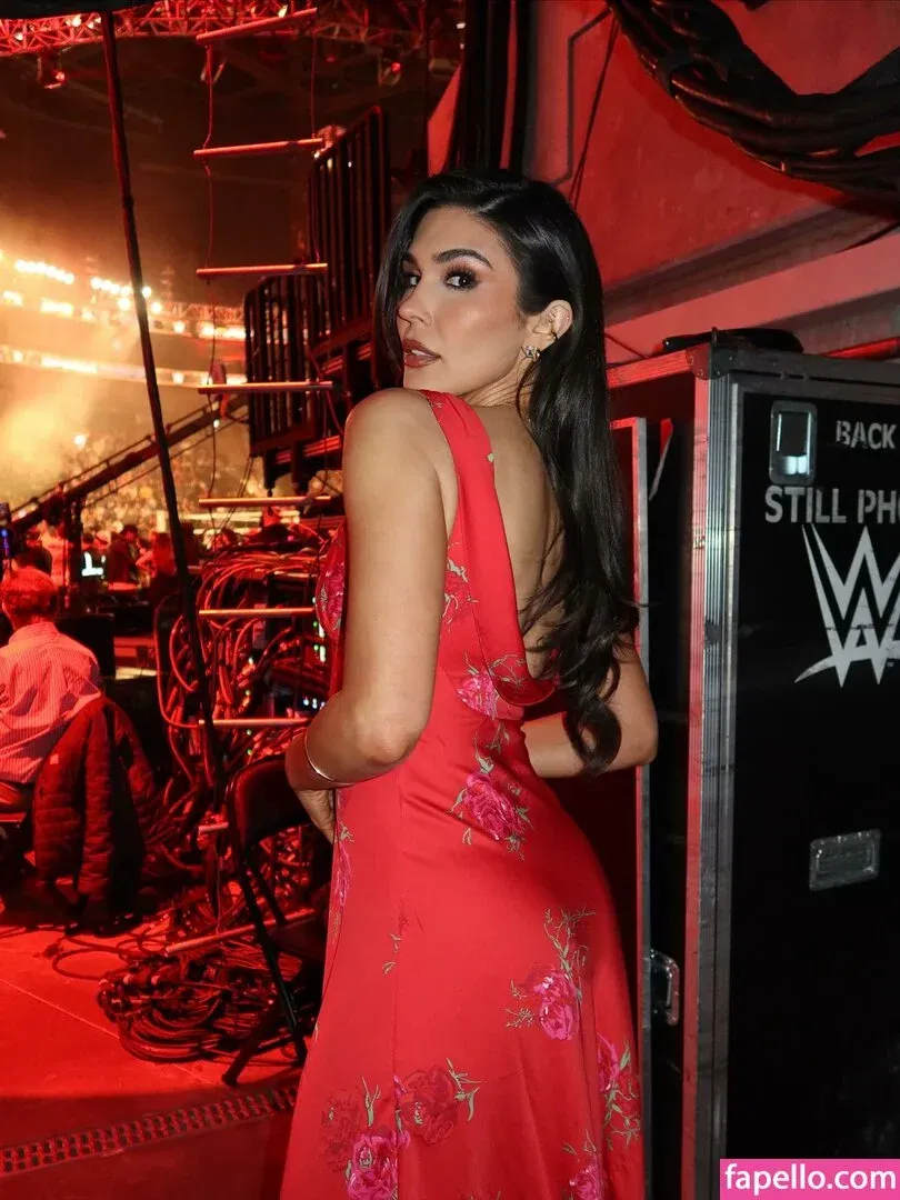 Cathy Kelley Onlyfans Photo Gallery 