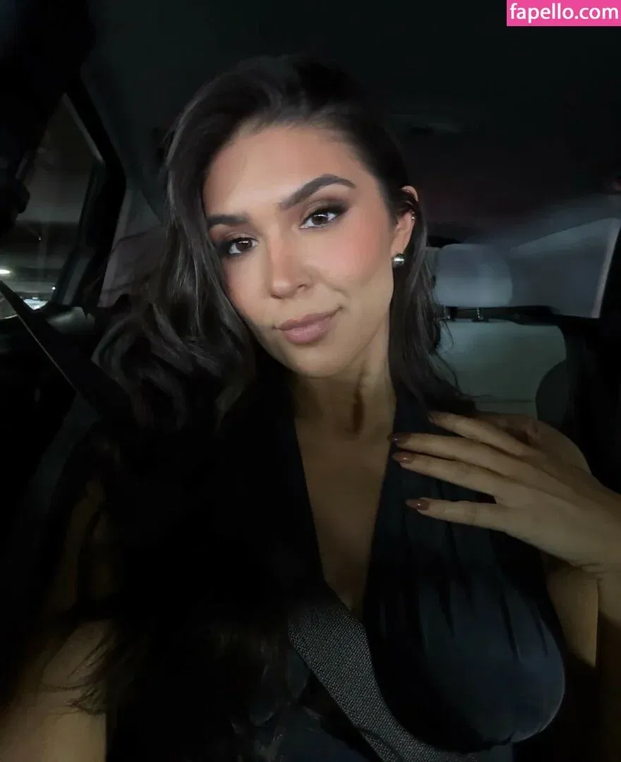 Cathy Kelley Onlyfans Photo Gallery 