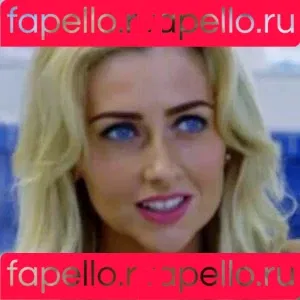 Gemma Merna Onlyfans Photo Gallery 