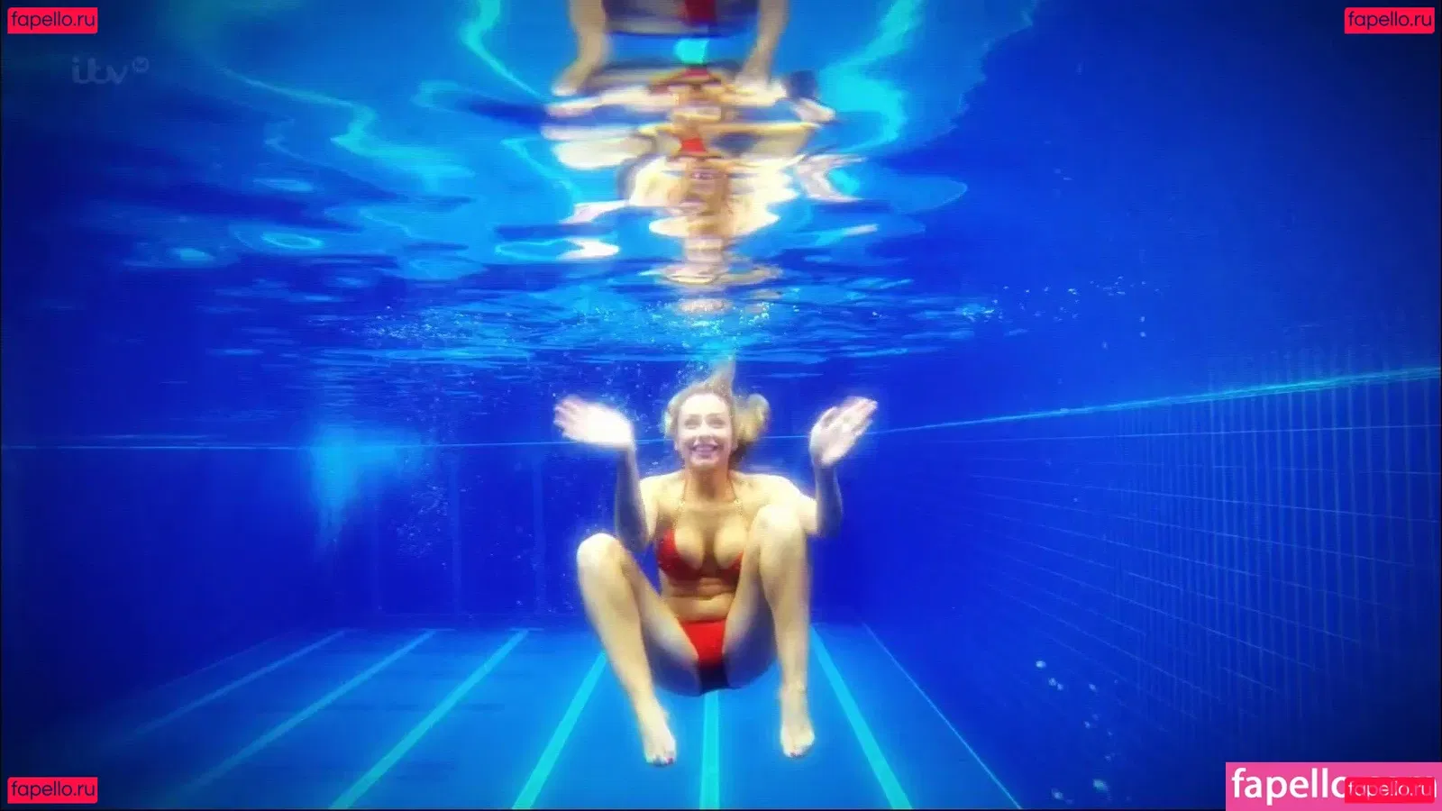 Gemma Merna Onlyfans Photo Gallery 