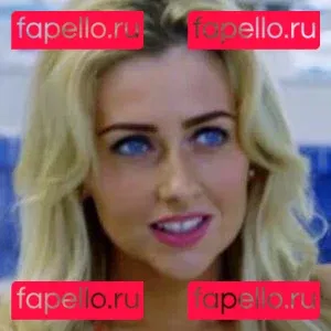 Gemma Merna Onlyfans Photo Gallery 