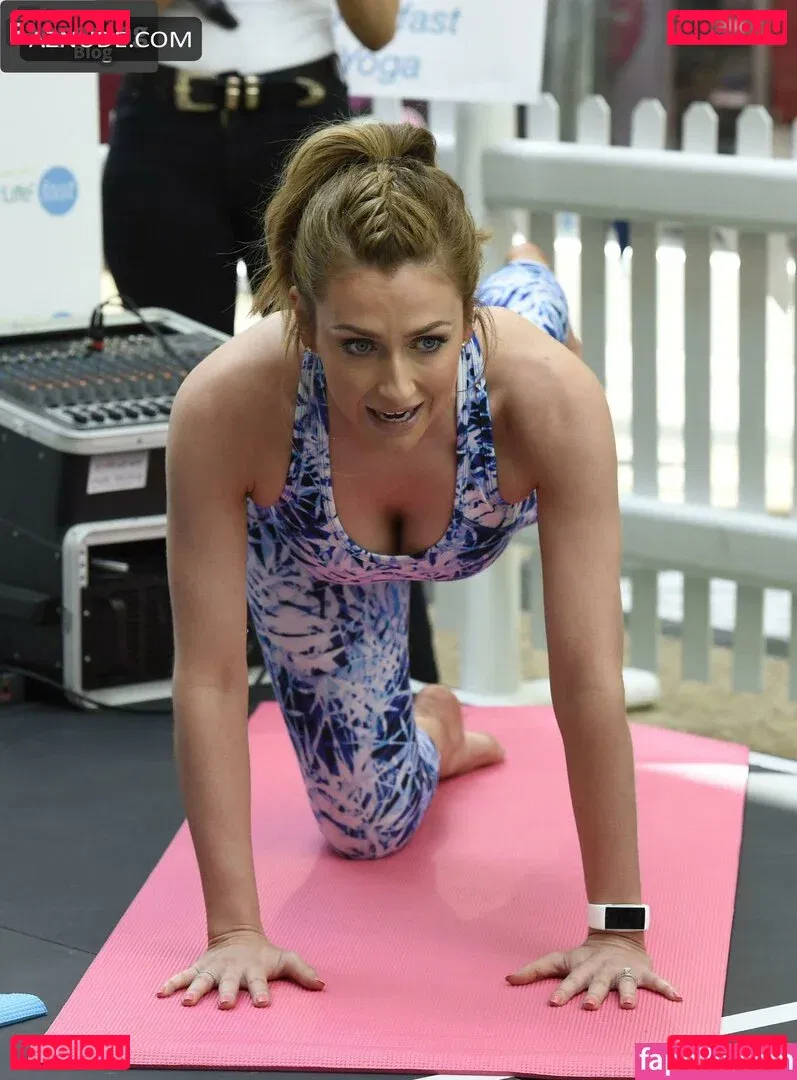 Gemma Merna Onlyfans Photo Gallery 