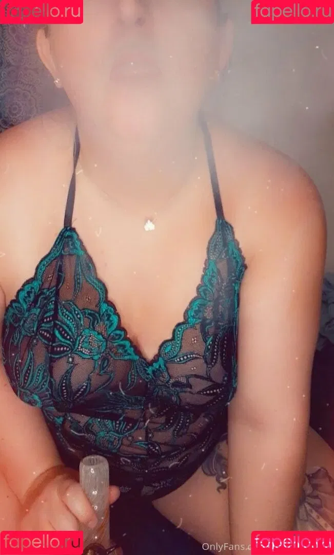 sexylittlekate Onlyfans Photo Gallery 