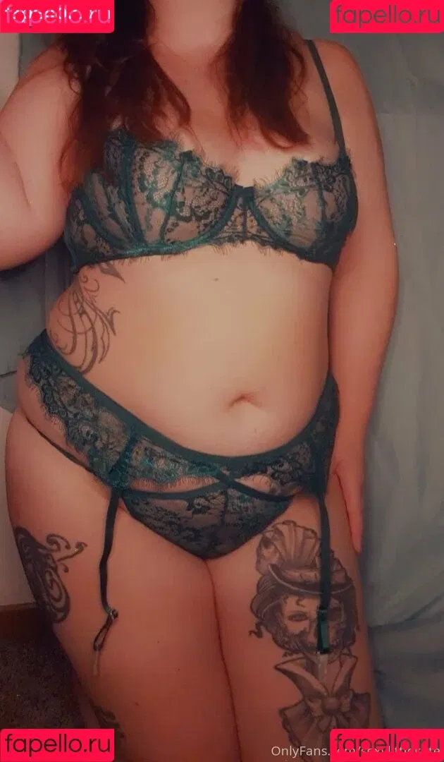 sexylittlekate Onlyfans Photo Gallery 