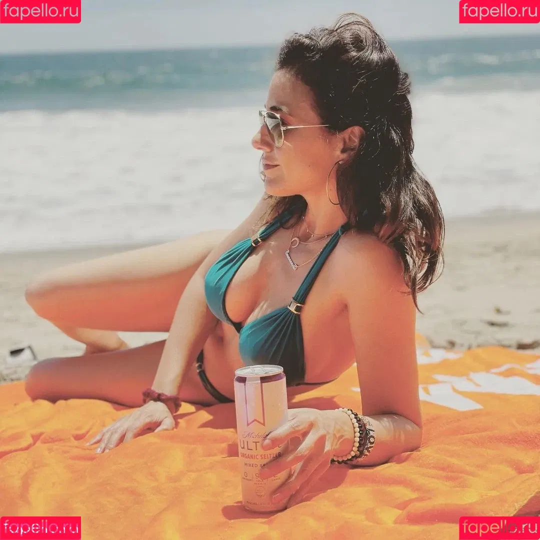 Emmanuelle Chriqui Onlyfans Photo Gallery 