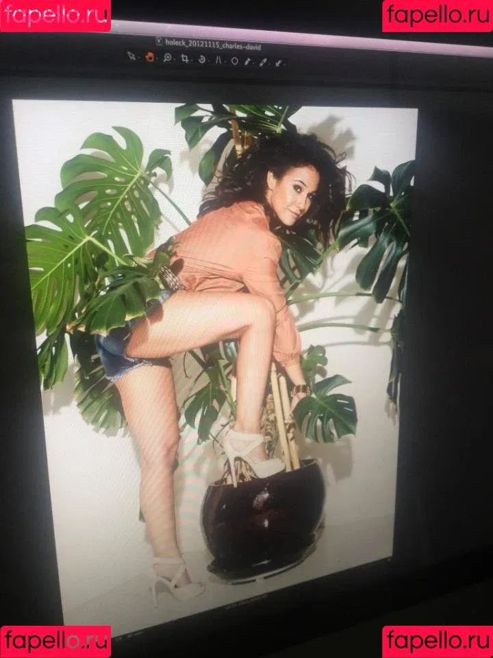 Emmanuelle Chriqui Onlyfans Photo Gallery 