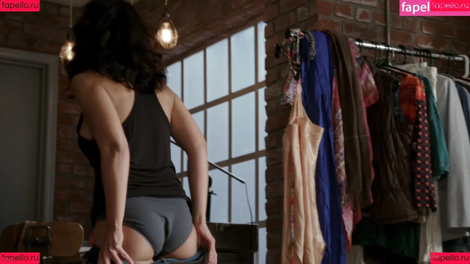 Emmanuelle Chriqui Onlyfans Photo Gallery 