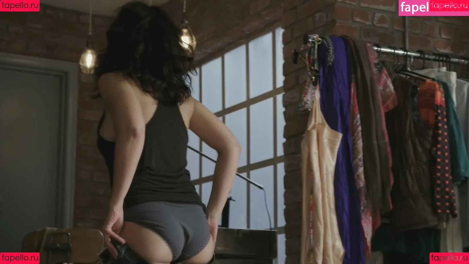 Emmanuelle Chriqui Onlyfans Photo Gallery 