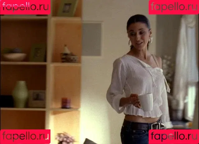 Emmanuelle Chriqui Onlyfans Photo Gallery 