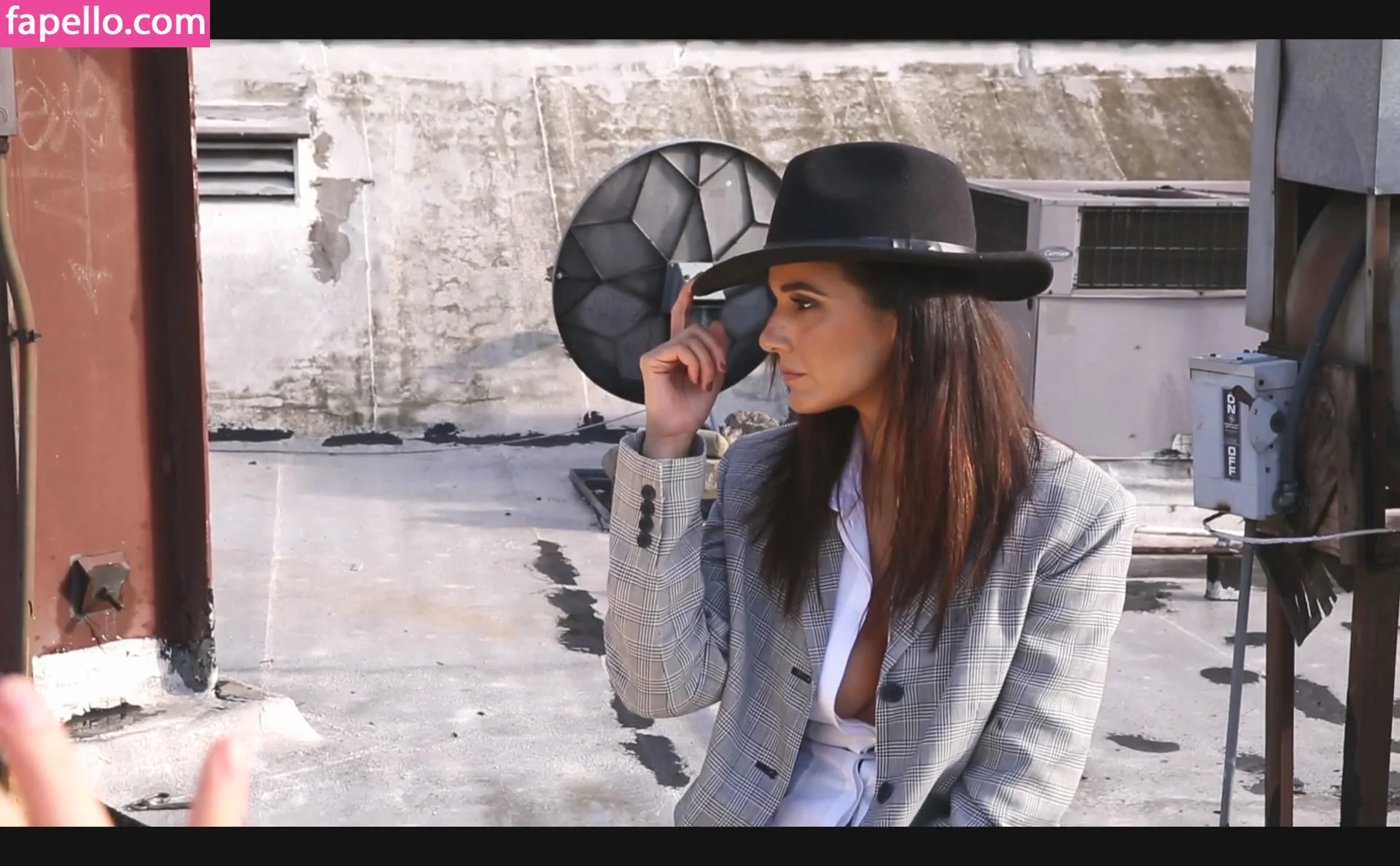 Emmanuelle Chriqui Onlyfans Photo Gallery 