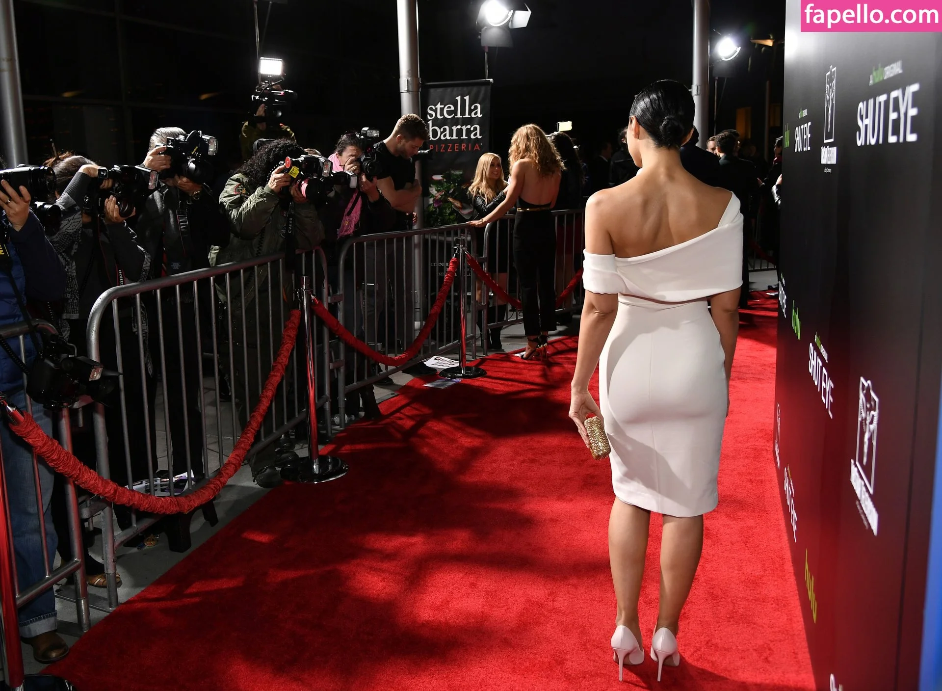 Emmanuelle Chriqui Onlyfans Photo Gallery 