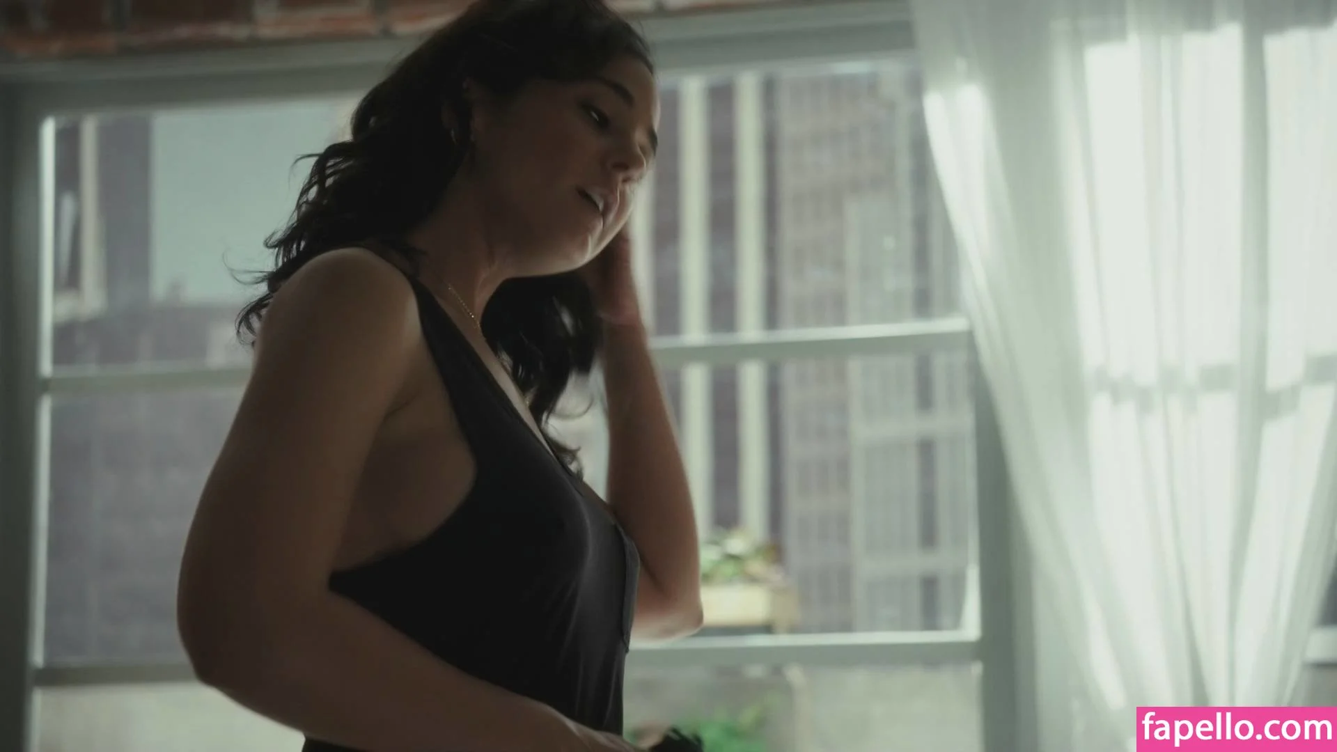 Emmanuelle Chriqui Onlyfans Photo Gallery 