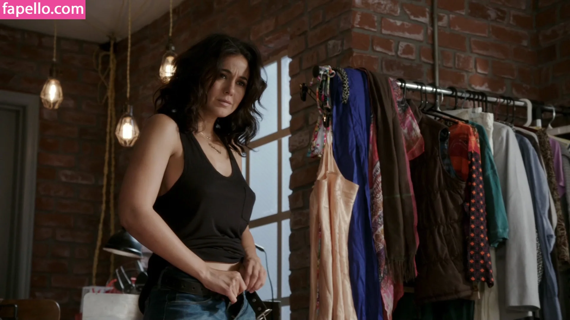 Emmanuelle Chriqui Onlyfans Photo Gallery 