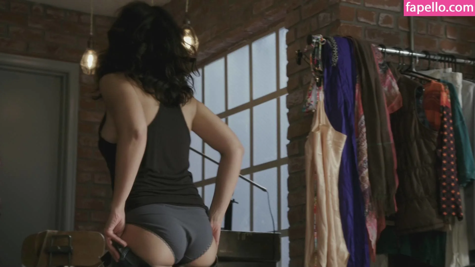 Emmanuelle Chriqui Onlyfans Photo Gallery 