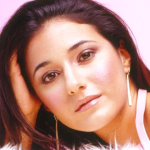 Emmanuelle Chriqui Onlyfans Photo Gallery 