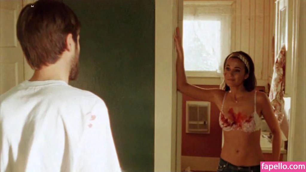 Emmanuelle Chriqui Onlyfans Photo Gallery 