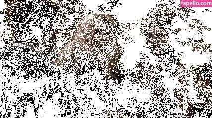 Emmanuelle Chriqui Onlyfans Photo Gallery 