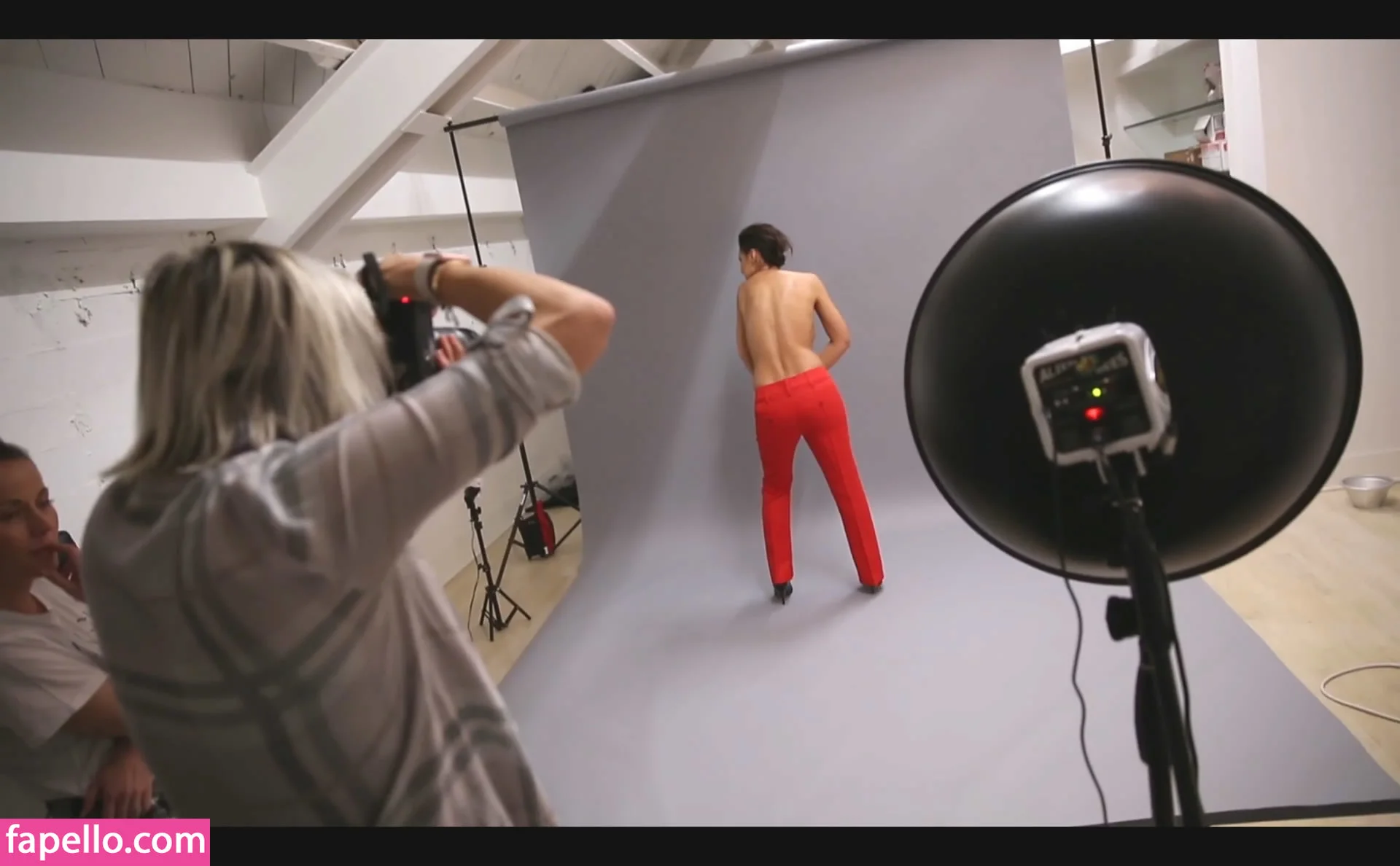 Emmanuelle Chriqui Onlyfans Photo Gallery 