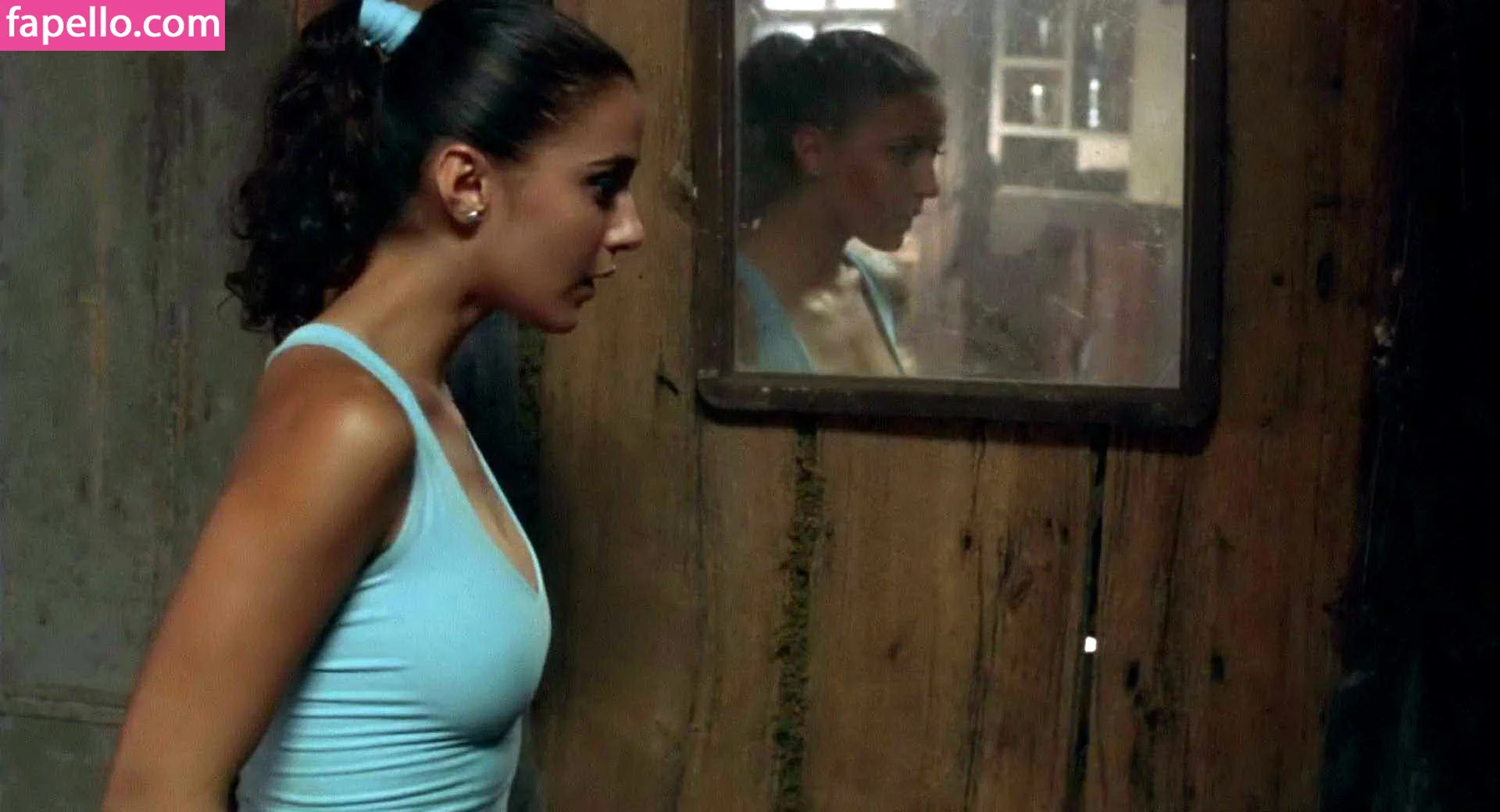 Emmanuelle Chriqui Onlyfans Photo Gallery 