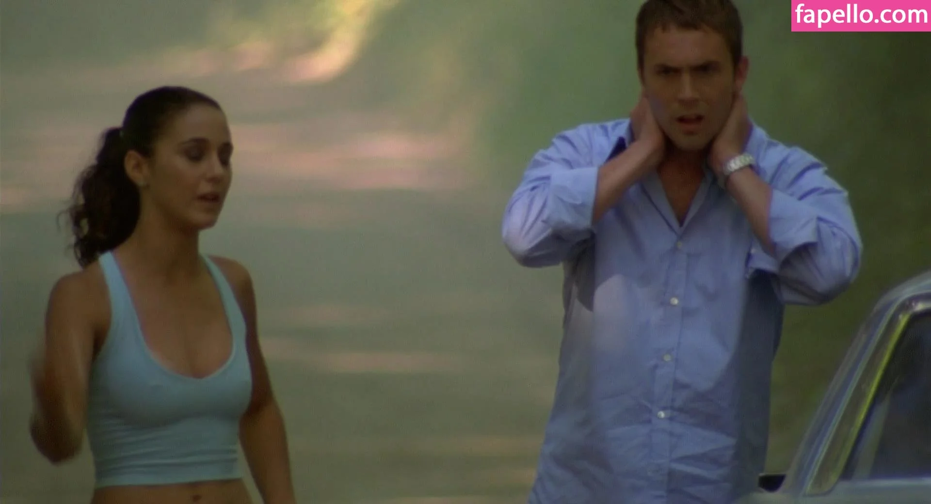 Emmanuelle Chriqui Onlyfans Photo Gallery 