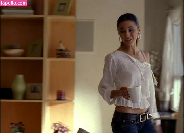 Emmanuelle Chriqui Onlyfans Photo Gallery 