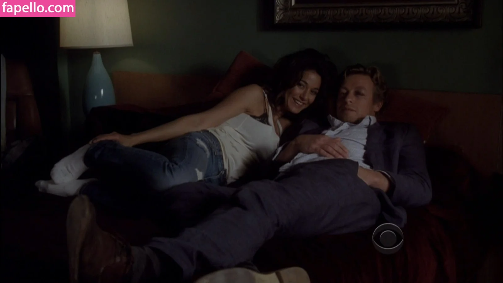 Emmanuelle Chriqui Onlyfans Photo Gallery 