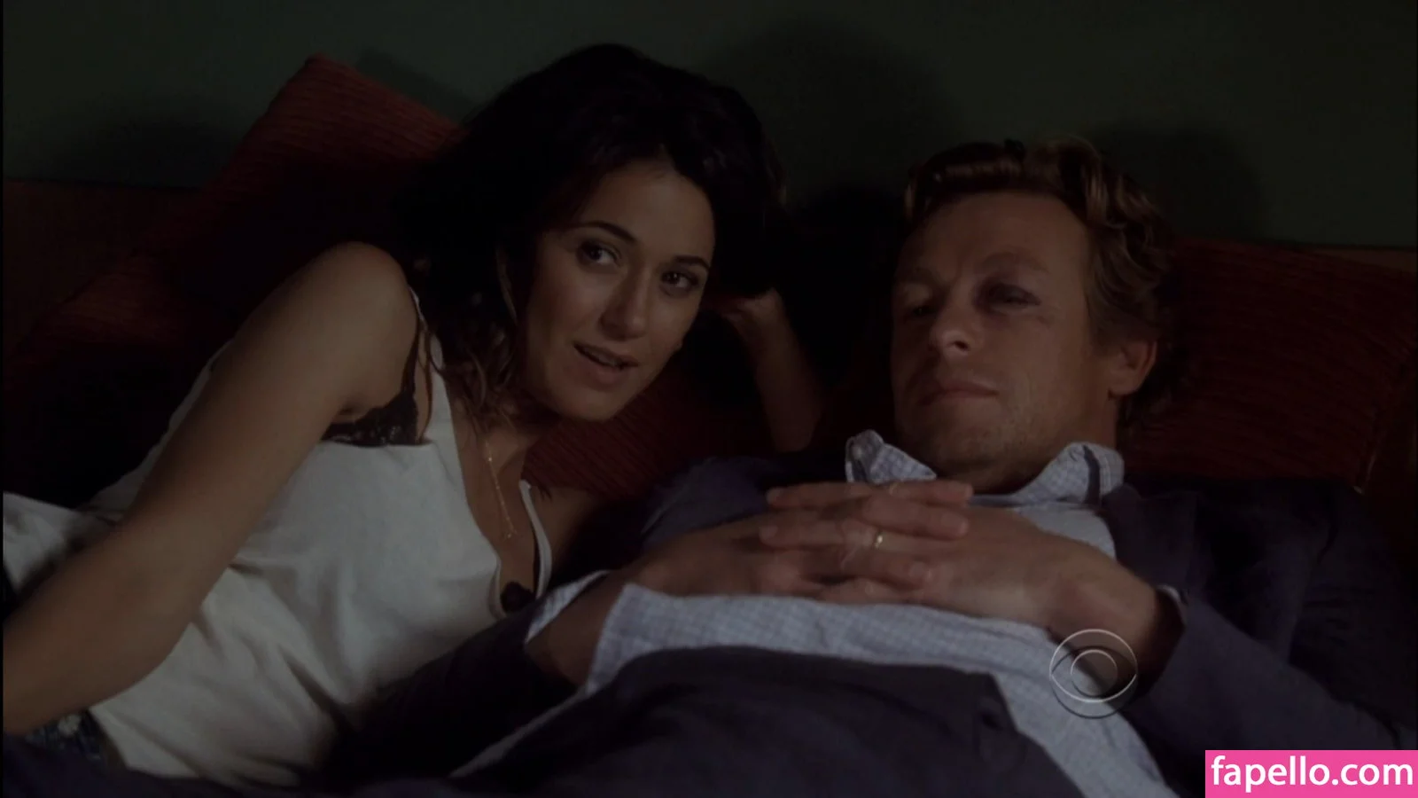 Emmanuelle Chriqui Onlyfans Photo Gallery 