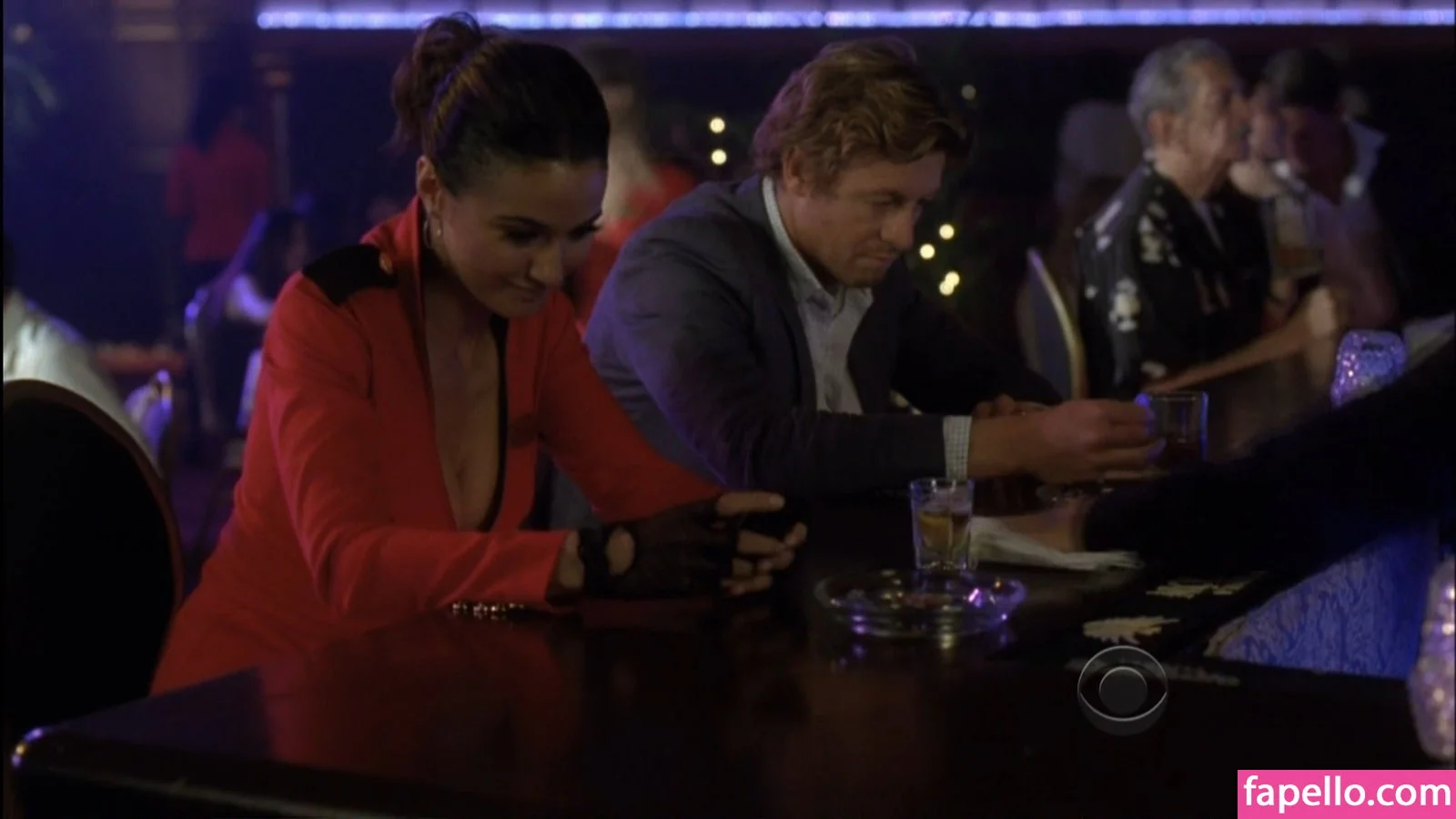 Emmanuelle Chriqui Onlyfans Photo Gallery 