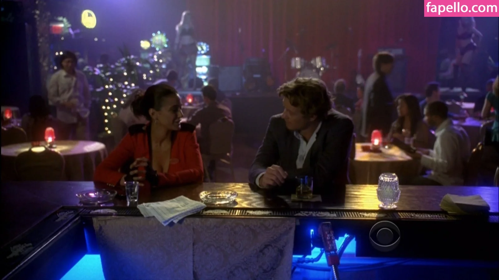 Emmanuelle Chriqui Onlyfans Photo Gallery 