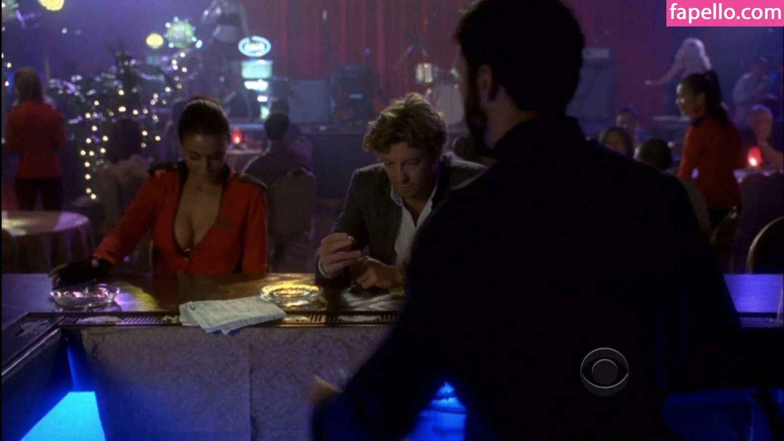 Emmanuelle Chriqui Onlyfans Photo Gallery 