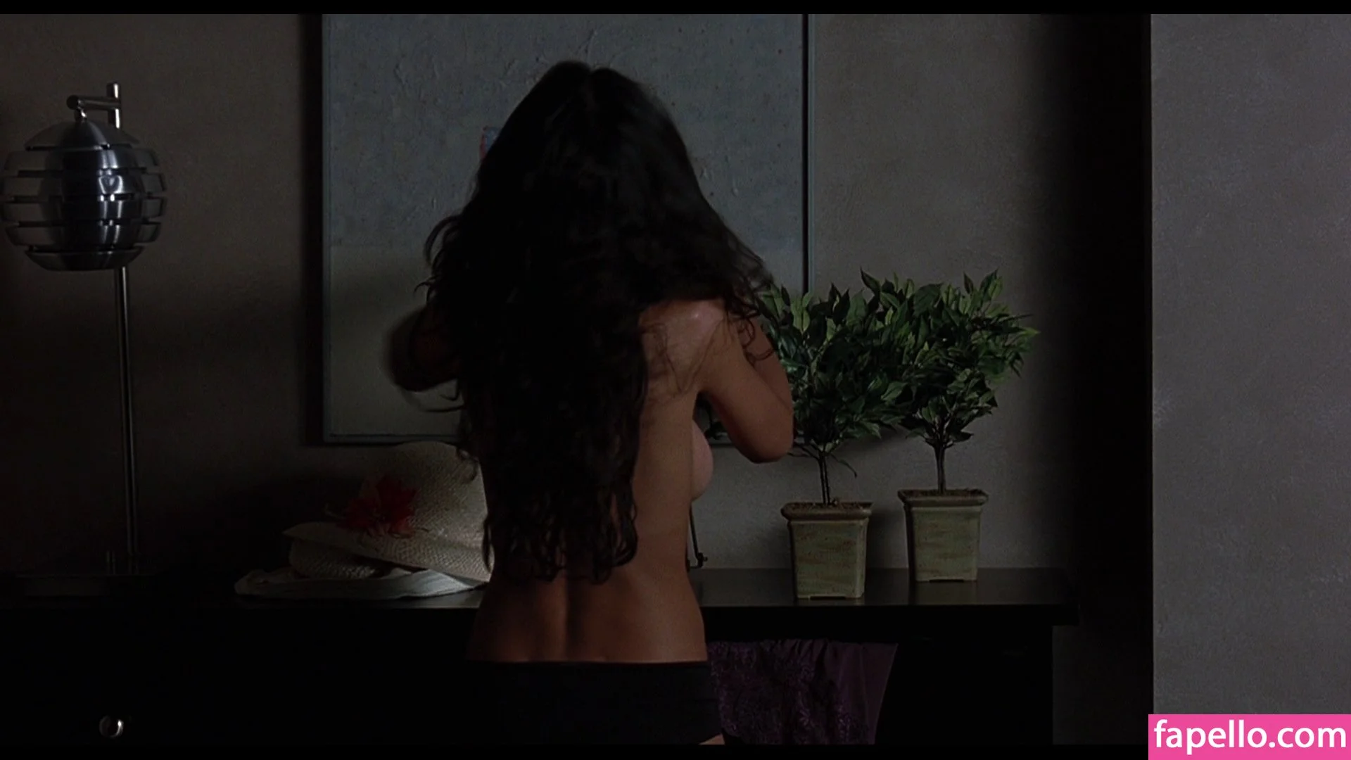 Emmanuelle Chriqui Onlyfans Photo Gallery 