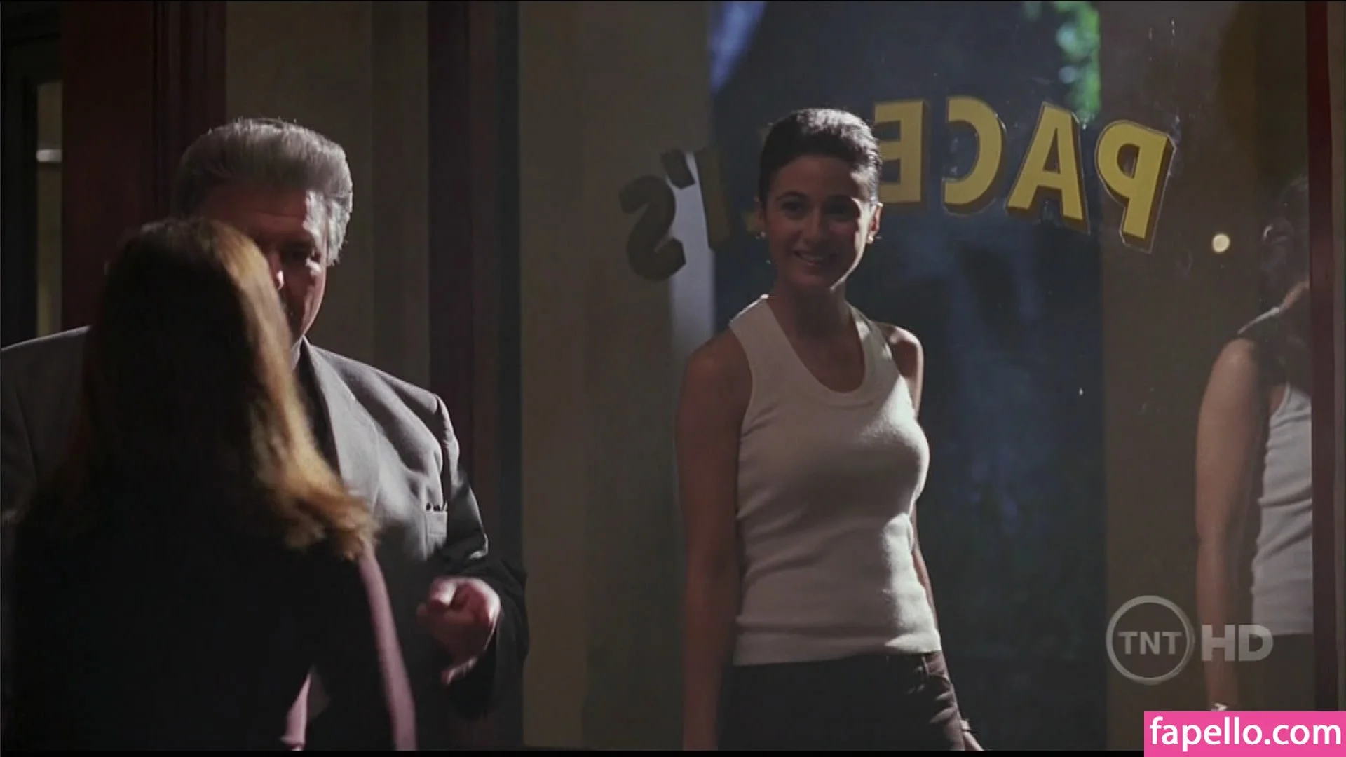 Emmanuelle Chriqui Onlyfans Photo Gallery 