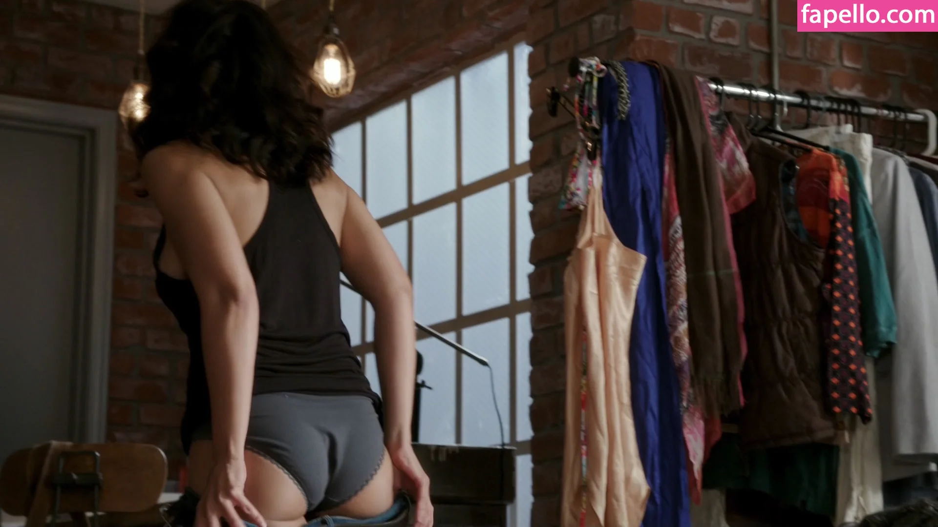 Emmanuelle Chriqui Onlyfans Photo Gallery 